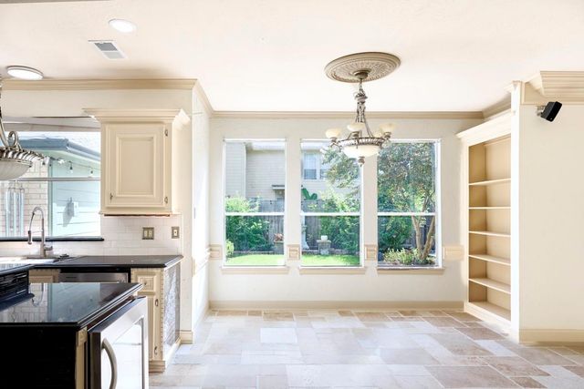 17210 Chagall Lane, Spring, TX 77379