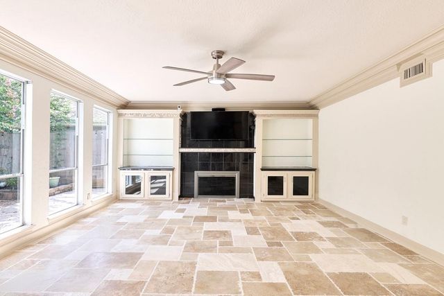 17210 Chagall Lane, Spring, TX 77379