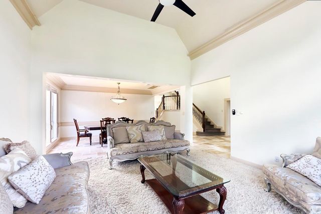 17210 Chagall Lane, Spring, TX 77379