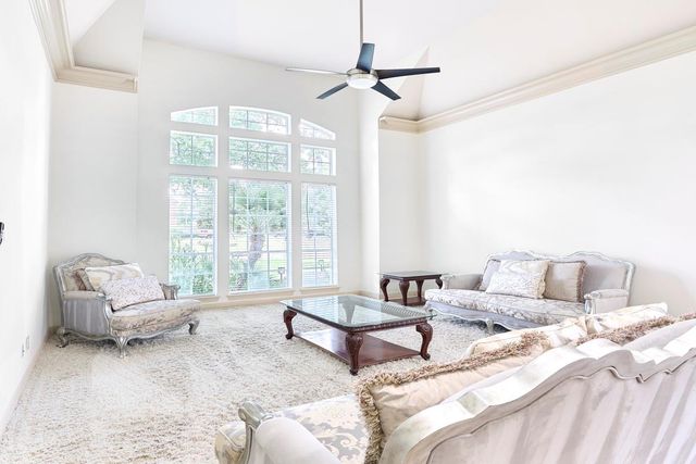 17210 Chagall Lane, Spring, TX 77379