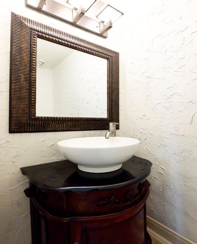 17210 Chagall Lane, Spring, TX 77379