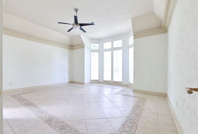 17210 Chagall Lane, Spring, TX 77379