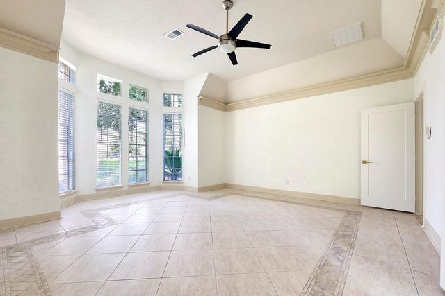 17210 Chagall Lane, Spring, TX 77379