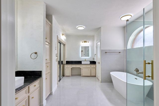 17210 Chagall Lane, Spring, TX 77379