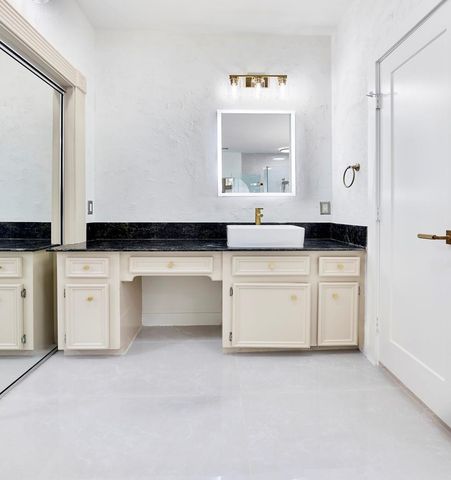 17210 Chagall Lane, Spring, TX 77379