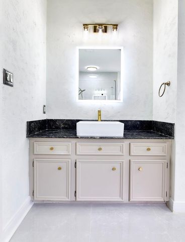 17210 Chagall Lane, Spring, TX 77379