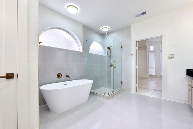 17210 Chagall Lane, Spring, TX 77379