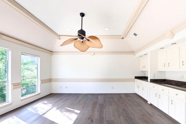 17210 Chagall Lane, Spring, TX 77379