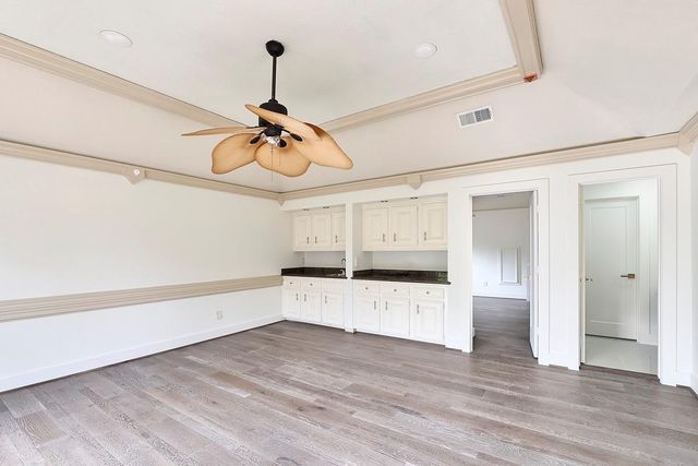17210 Chagall Lane, Spring, TX 77379