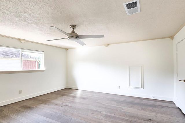 17210 Chagall Lane, Spring, TX 77379