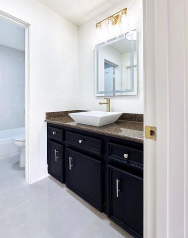 17210 Chagall Lane, Spring, TX 77379