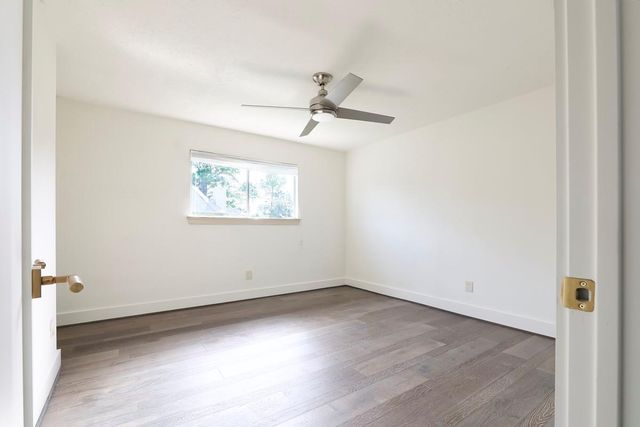 17210 Chagall Lane, Spring, TX 77379