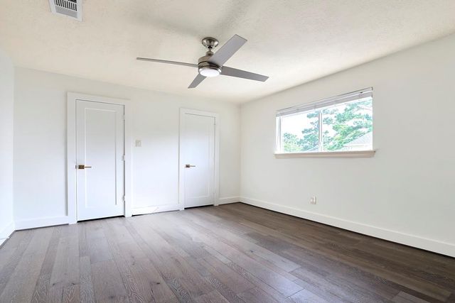 17210 Chagall Lane, Spring, TX 77379