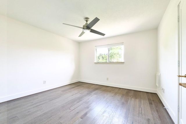 17210 Chagall Lane, Spring, TX 77379
