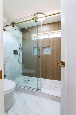 17210 Chagall Lane, Spring, TX 77379
