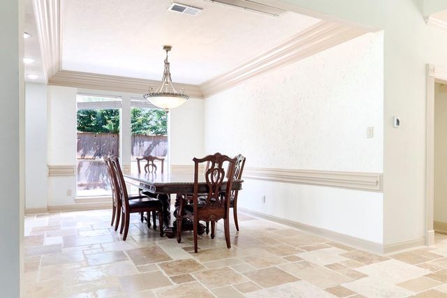 17210 Chagall Lane, Spring, TX 77379