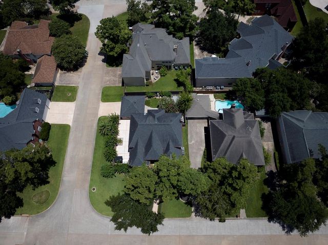 17210 Chagall Lane, Spring, TX 77379