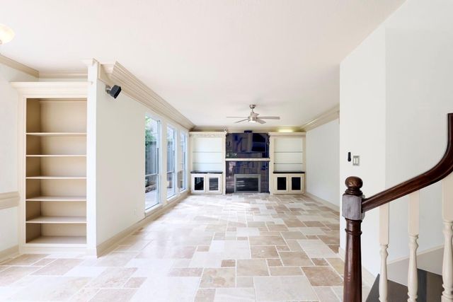 17210 Chagall Lane, Spring, TX 77379