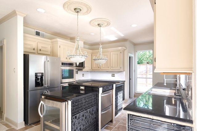 17210 Chagall Lane, Spring, TX 77379