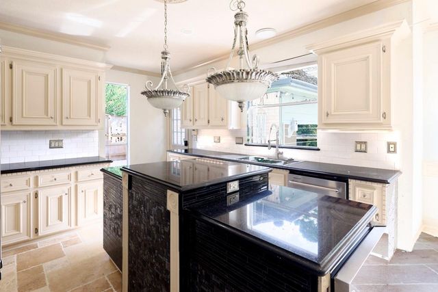 17210 Chagall Lane, Spring, TX 77379