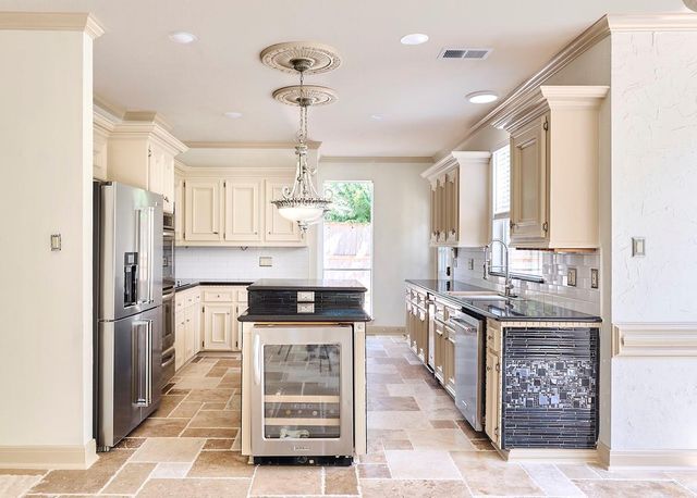 17210 Chagall Lane, Spring, TX 77379