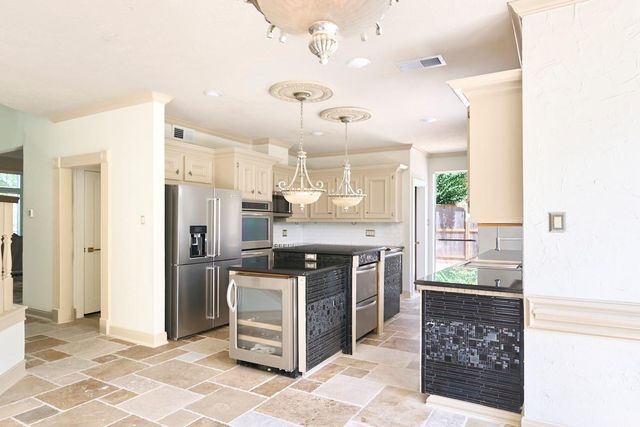17210 Chagall Lane, Spring, TX 77379