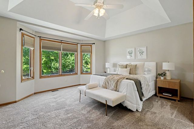 301 N Pinecrest Pl, Andover, KS 67002