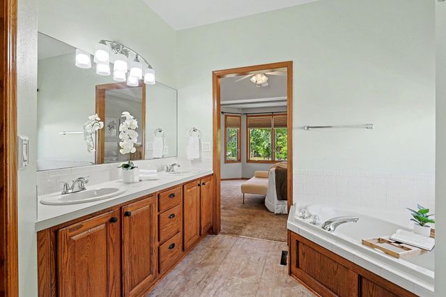 301 N Pinecrest Pl, Andover, KS 67002