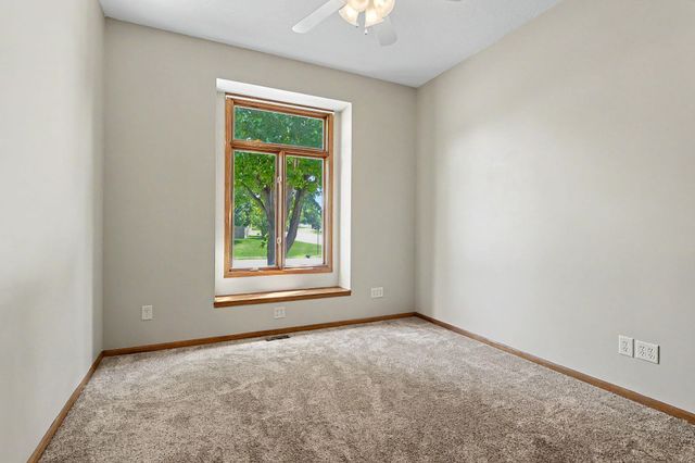 301 N Pinecrest Pl, Andover, KS 67002