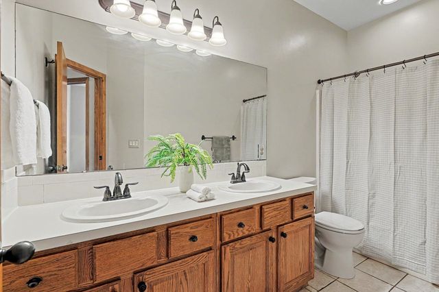 301 N Pinecrest Pl, Andover, KS 67002