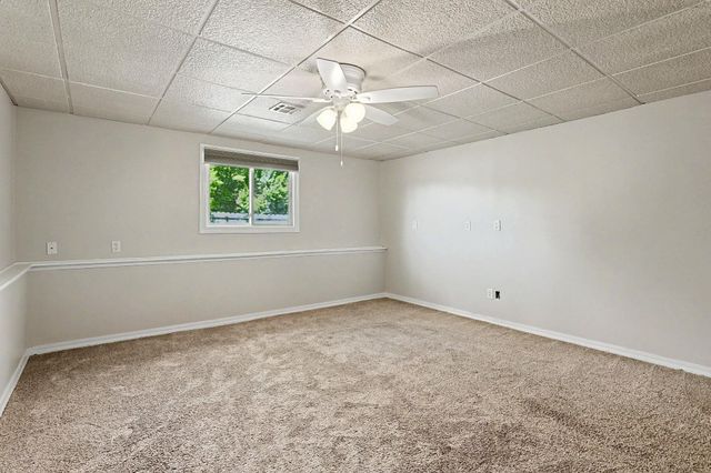 301 N Pinecrest Pl, Andover, KS 67002