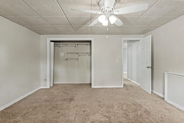 301 N Pinecrest Pl, Andover, KS 67002