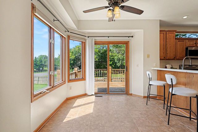 301 N Pinecrest Pl, Andover, KS 67002