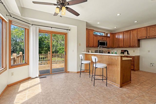 301 N Pinecrest Pl, Andover, KS 67002