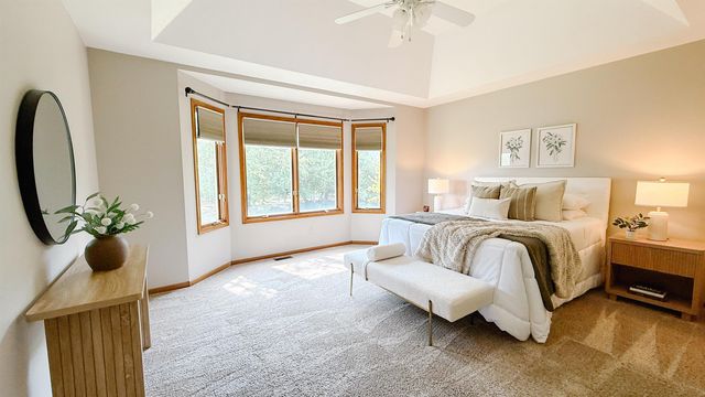 301 N Pinecrest Pl, Andover, KS 67002