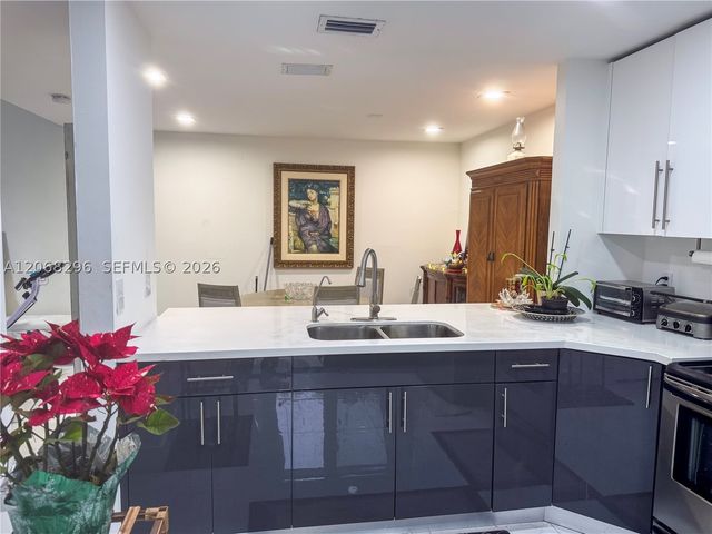 10505 SW 153rd Ct 2, Miami, FL 33196