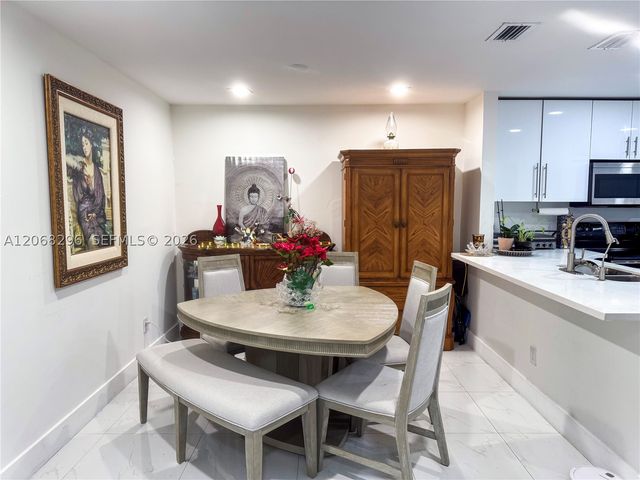 10505 SW 153rd Ct 2, Miami, FL 33196