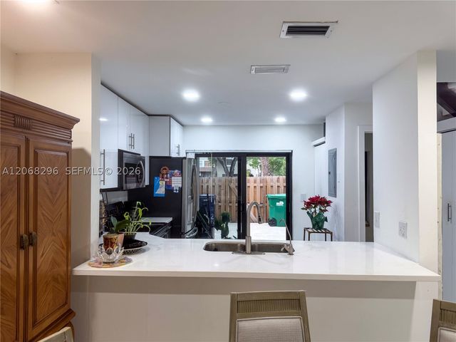 10505 SW 153rd Ct 2, Miami, FL 33196