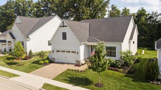 5992 Victory Lane, Westerville, OH 43082