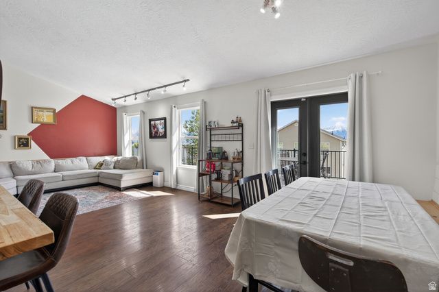 4054 S MOUNTAIN MOON DR, Saratoga Springs, UT 84045