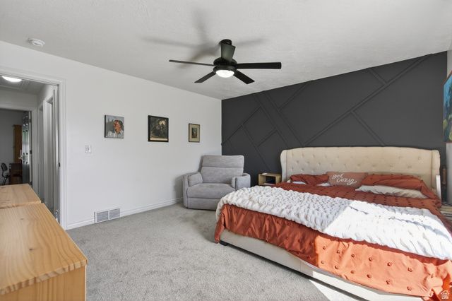 4054 S MOUNTAIN MOON DR, Saratoga Springs, UT 84045