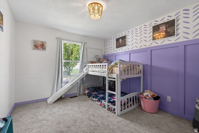 4054 S MOUNTAIN MOON DR, Saratoga Springs, UT 84045