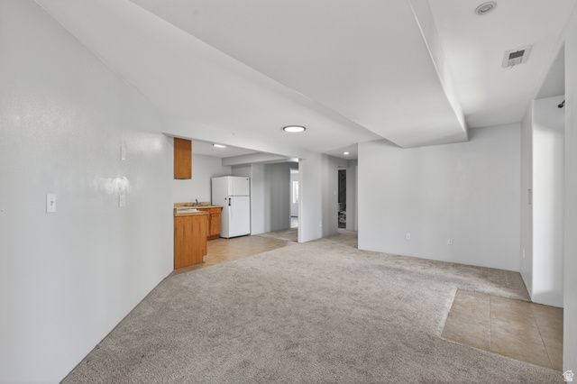 4054 S MOUNTAIN MOON DR, Saratoga Springs, UT 84045