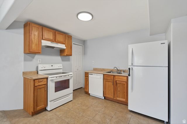 4054 S MOUNTAIN MOON DR, Saratoga Springs, UT 84045