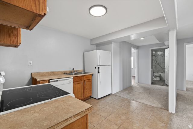 4054 S MOUNTAIN MOON DR, Saratoga Springs, UT 84045