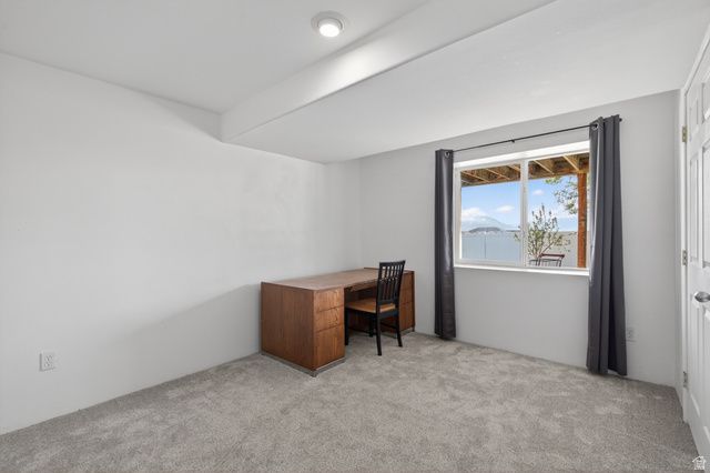 4054 S MOUNTAIN MOON DR, Saratoga Springs, UT 84045