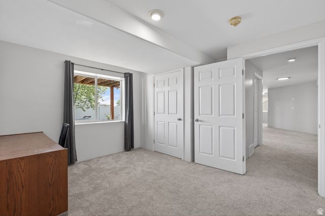 4054 S MOUNTAIN MOON DR, Saratoga Springs, UT 84045