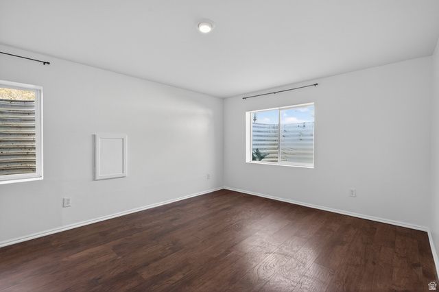 4054 S MOUNTAIN MOON DR, Saratoga Springs, UT 84045