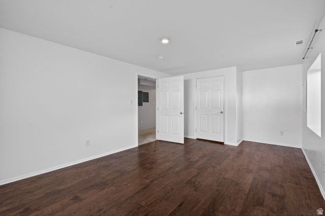 4054 S MOUNTAIN MOON DR, Saratoga Springs, UT 84045