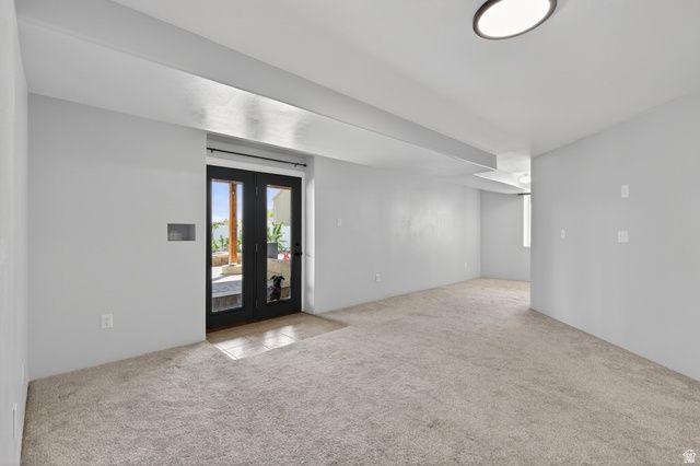 4054 S MOUNTAIN MOON DR, Saratoga Springs, UT 84045